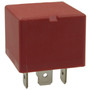 Standard Ignition A/C Control Relay RY-1171