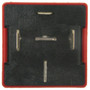 Standard Ignition A/C Control Relay RY-1171
