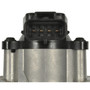 Standard Ignition Fuel Injection Throttle Body S20122 - alternate view