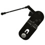 Standard Ignition Ride Height Sensor VHS119 - back view