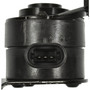 Standard Ignition Ride Height Sensor VHS119 - alternate view
