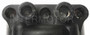 Standard Ignition Distributor Cap JH-77