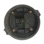 Standard Ignition Distributor Cap JH-77
