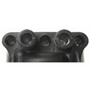 Standard Ignition Distributor Cap JH-77