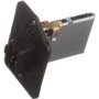 Standard Ignition Blower Motor Resistor RU-354