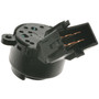 Standard Ignition Ignition Starter Switch US-320