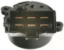 Standard Ignition Ignition Starter Switch US-320