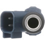 Standard Ignition Fuel Injector - MFI - New FJ930 - top view