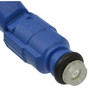 Standard Ignition Fuel Injector - MFI - New FJ930 - back view