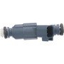 Standard Ignition Fuel Injector - MFI - New FJ930 - left view