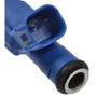 Standard Ignition Fuel Injector - MFI - New FJ930 - alternate view