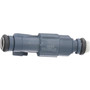 Standard Ignition Fuel Injector - MFI - New FJ930 - right view
