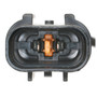 Standard Ignition Knock Sensor KS366 - alternate view