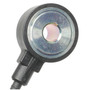 Standard Ignition Knock Sensor KS366