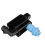 Standard Ignition Coil on Plug Coil UF-228