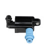Standard Ignition Coil on Plug Coil UF-228