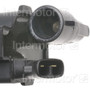 Standard Ignition Coil on Plug Coil UF-228
