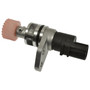 Standard Ignition Vehicle Speed Sensor SC512 - front view
