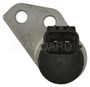 Standard Ignition Vehicle Speed Sensor SC512 - connector view
