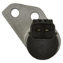 Standard Ignition Vehicle Speed Sensor SC512 - alternate view