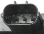 Standard Ignition Coil on Plug Coil UF-373