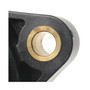 Standard Ignition Coil on Plug Coil UF-373