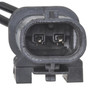 Standard Ignition Multi Function Connector S3157 - angled view