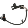 Standard Ignition Vehicle Speed Sensor SC320 - front view