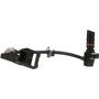 Standard Ignition Vehicle Speed Sensor SC320 - left view
