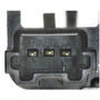 Standard Ignition Vehicle Speed Sensor SC320 - alternate view