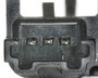 Standard Ignition Vehicle Speed Sensor SC320