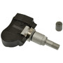 Standard Ignition Tire Pressure Monitor Sensor TPM225A - front view