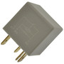 Standard Ignition Computer Control Relay RY-468