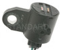 Standard Ignition Automatic Transmission Input Sensor SC127