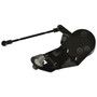 Standard Ignition Ride Height Sensor VHS122 - bottom view
