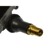 Standard Ignition Tire Pressure Monitor Sensor TPM224 - angled view