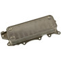 Standard Ignition Diesel Oil Cooler Kit OCK17 - front view