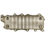 Standard Ignition Diesel Oil Cooler Kit OCK17