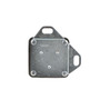 Standard Ignition Starter Solenoid SS-617