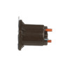 Standard Ignition Starter Solenoid SS-617