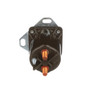 Standard Ignition Starter Solenoid SS-617
