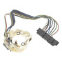 Standard Ignition Turn Signal Switch TW-46