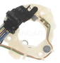 Standard Ignition Turn Signal Switch TW-46