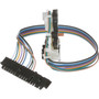 Standard Ignition Turn Signal Switch TW-46