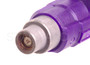Standard Ignition Fuel Injector - MFI - New FJ656 - bottom view
