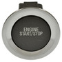 Standard Ignition Ignition Push Button Switch US1282 - front view