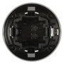 Standard Ignition Ignition Push Button Switch US1282 - back view