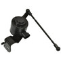 Standard Ignition Ride Height Sensor VHS120 - front view