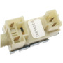 Standard Ignition Stoplight Switch SLS-173