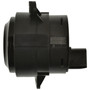 Standard Ignition Ignition Push Button Switch US1445 - right view